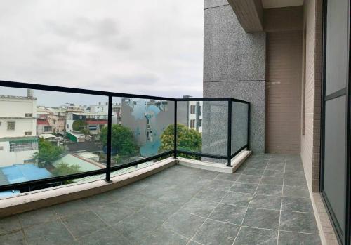 Forrest Cafe Villa Forrest Cafe Villa