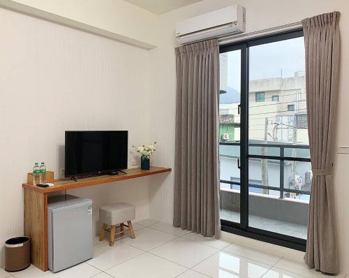 Forrest Cafe Villa Forrest Cafe Villa