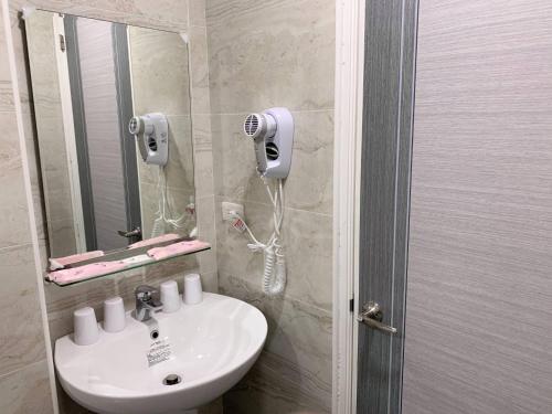 Forrest Cafe Villa Forrest Cafe Villa