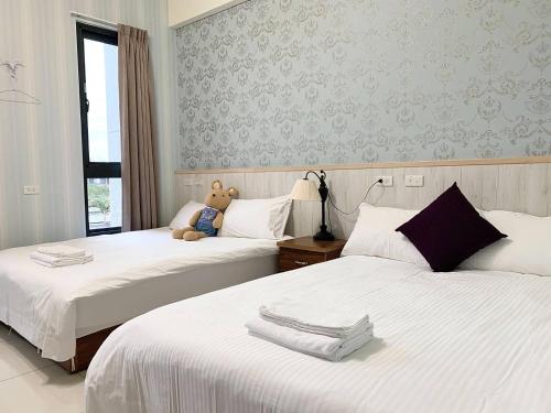 Forrest Cafe Villa Forrest Cafe Villa