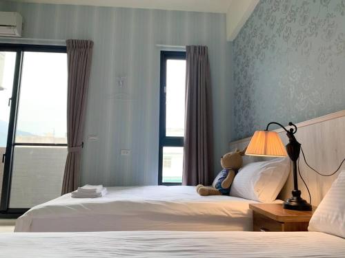 Forrest Cafe Villa Forrest Cafe Villa