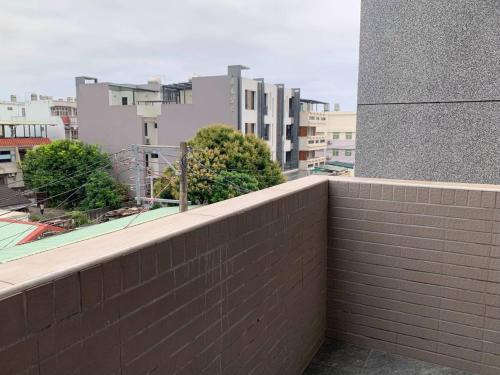 Forrest Cafe Villa Forrest Cafe Villa