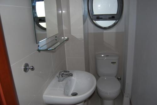 Alex Residence - main image