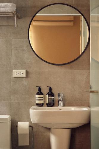 日光事务所 日光事务所