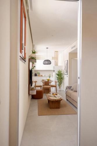 Penthouse Apartment image 10