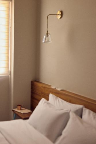 日光事务所 日光事务所