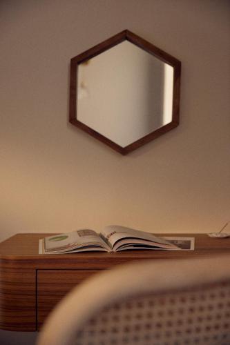 日光事务所 日光事务所