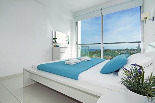 Apartment image 10