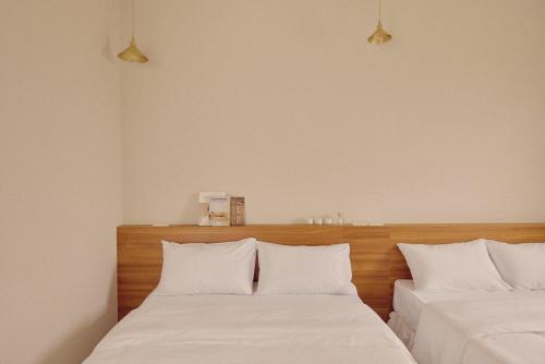 日光事务所 日光事务所