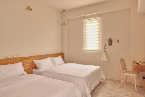 日光事务所 日光事务所