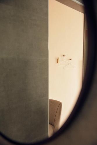 日光事务所 日光事务所