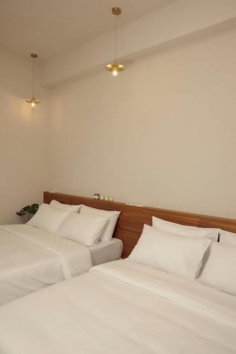 日光事务所 日光事务所