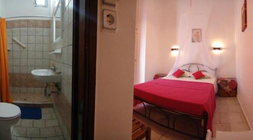 Riviera Beach Hotel
