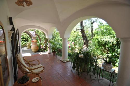Villa Eva - image 6