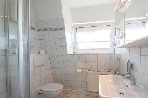 Holiday Home image 6