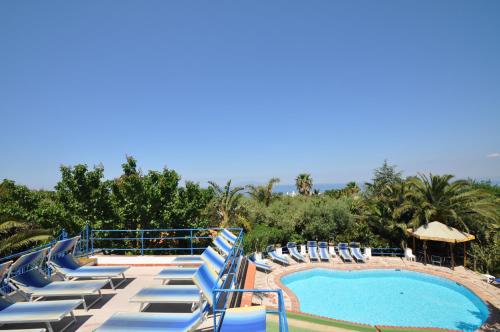 Villa Eva 2