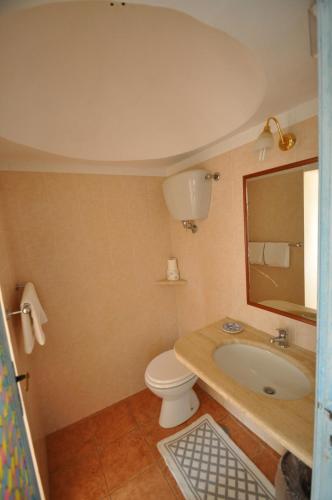 Villa Eva - image 11