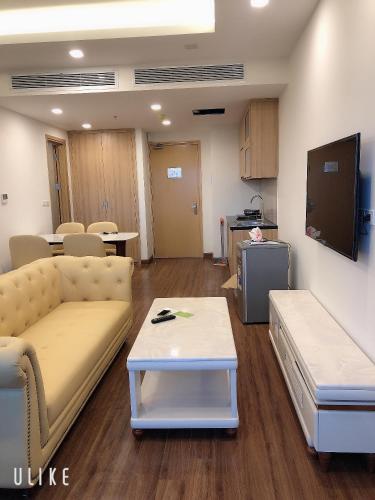 FLC SEATOWER 1617