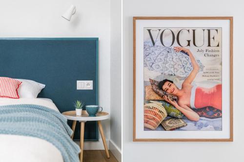 Sanhaus - Porto and Madera Boutiqe Apartments - image 13