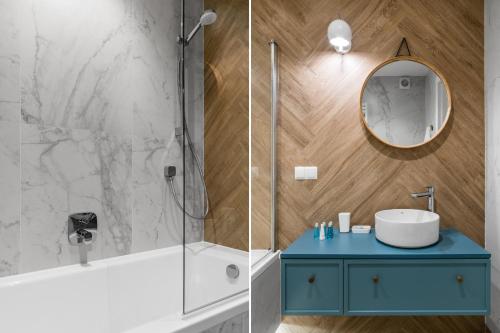 Sanhaus - Porto and Madera Boutiqe Apartments - image 7