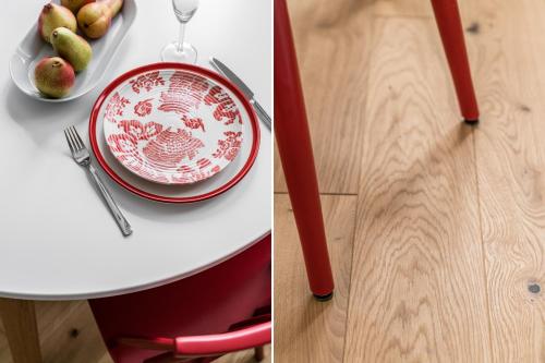 Sanhaus - Porto and Madera Boutiqe Apartments - image 2