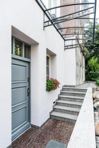 Sanhaus - Porto and Madera Boutiqe Apartments - image 9