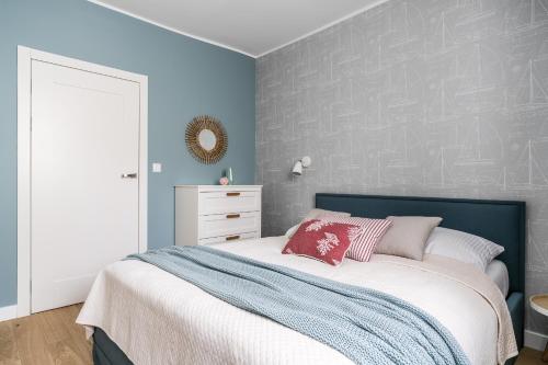 Sanhaus - Porto and Madera Boutiqe Apartments