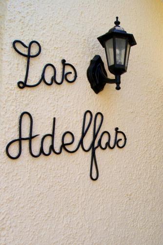  Villa Efaistos in Denia
