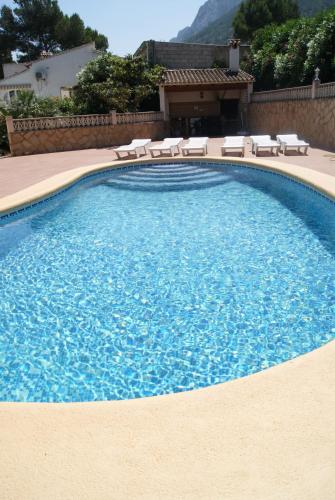 Villa Efaistos - image 5