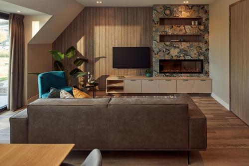 Van der Valk Hotel Leeuwarden - image 3