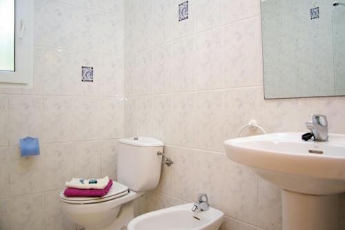 3315 - Villa Carolina - image 3