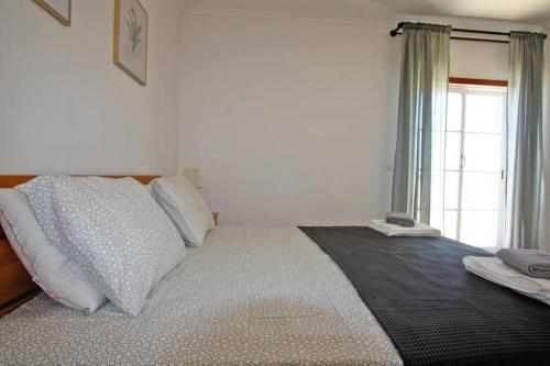 CASA ALFARROBA, QUINTA DO PEROGIL, TAVIRA, ALGARVE
