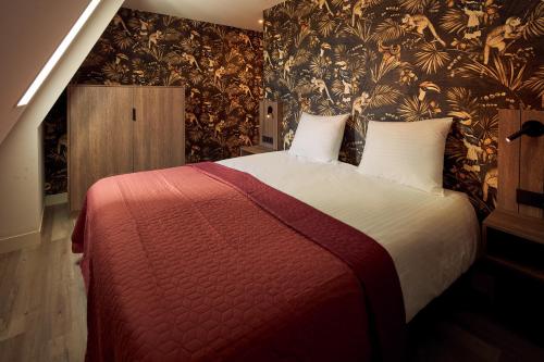 Van der Valk Hotel Leeuwarden - image 13