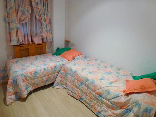 Apartamentos Formigal