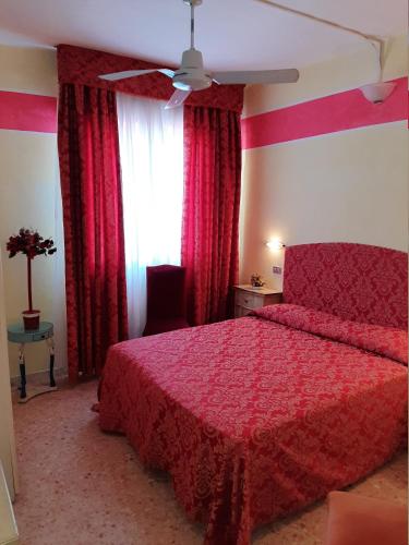 HOTEL GALE NEW Hotel de charme Pian d'Orsina