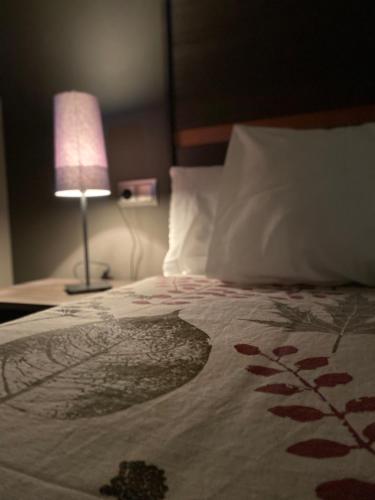 Hotel Don Pablo - image 6