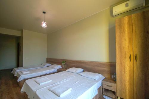 Delta Hotel Delta Hotel