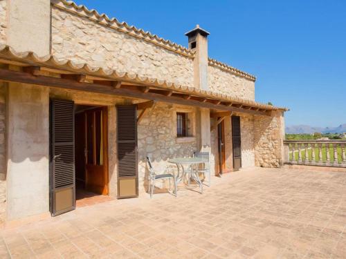 Villa Cifre Alcudia - image 12