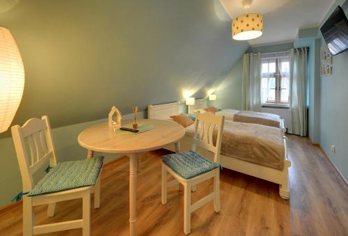 Baszta Grodzka - image 10