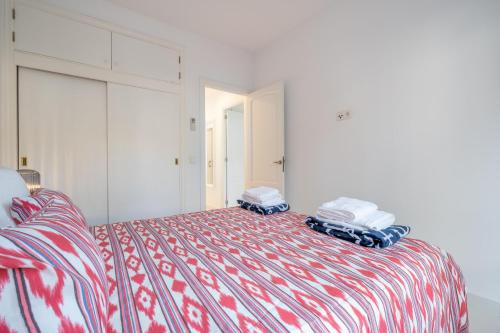 Casa Sunny - image 4