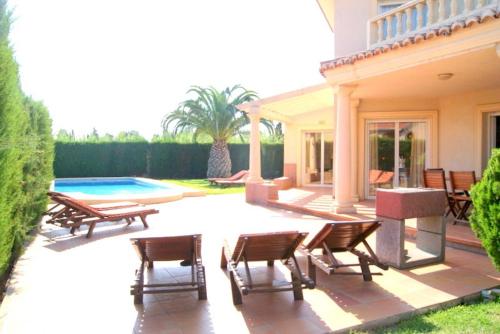  0613 Villa Noguera in Denia