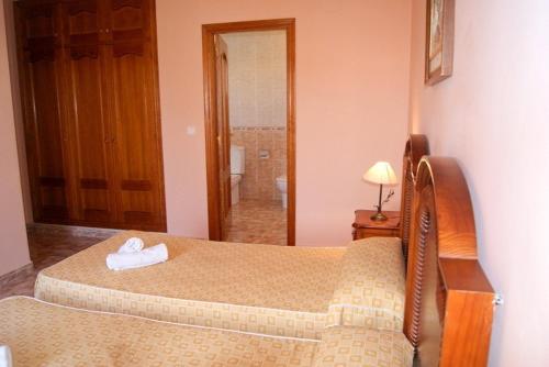 0613 Villa Noguera