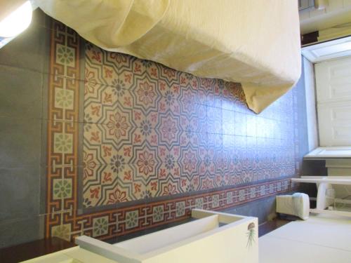 Single Room image 2