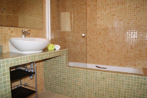 0533 Villa Laura - image 12
