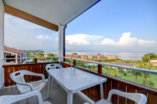 Apparthotel San Sivino - image 4
