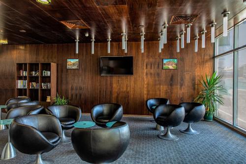 MPM Hotel Arsena - Ultra All Inclusive - image 11
