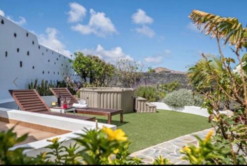 Finca La Costa