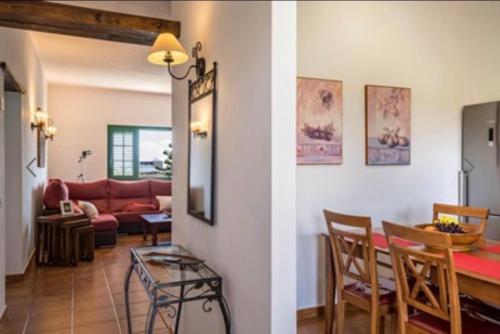Finca La Costa