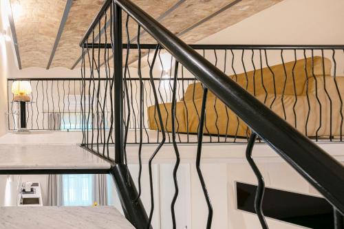 FUTURA ROOM&RELAX 2