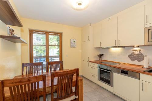 10087-Villa-Waldesruh-WE-8 - main image